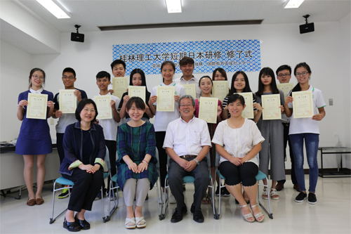 黄河科技学院专业_大庆石油学院华瑞学院有什么专业_1 遵义医学院医学与科技学院王牌专业优势专业